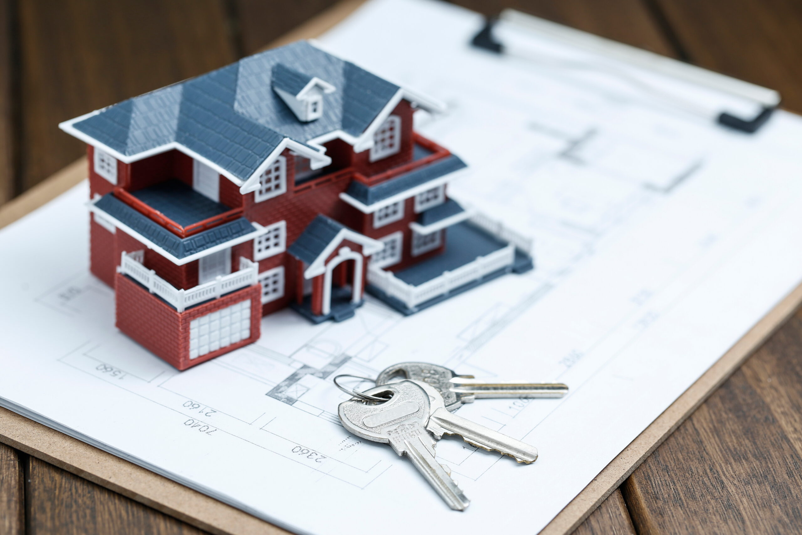 Landlord / Tenants