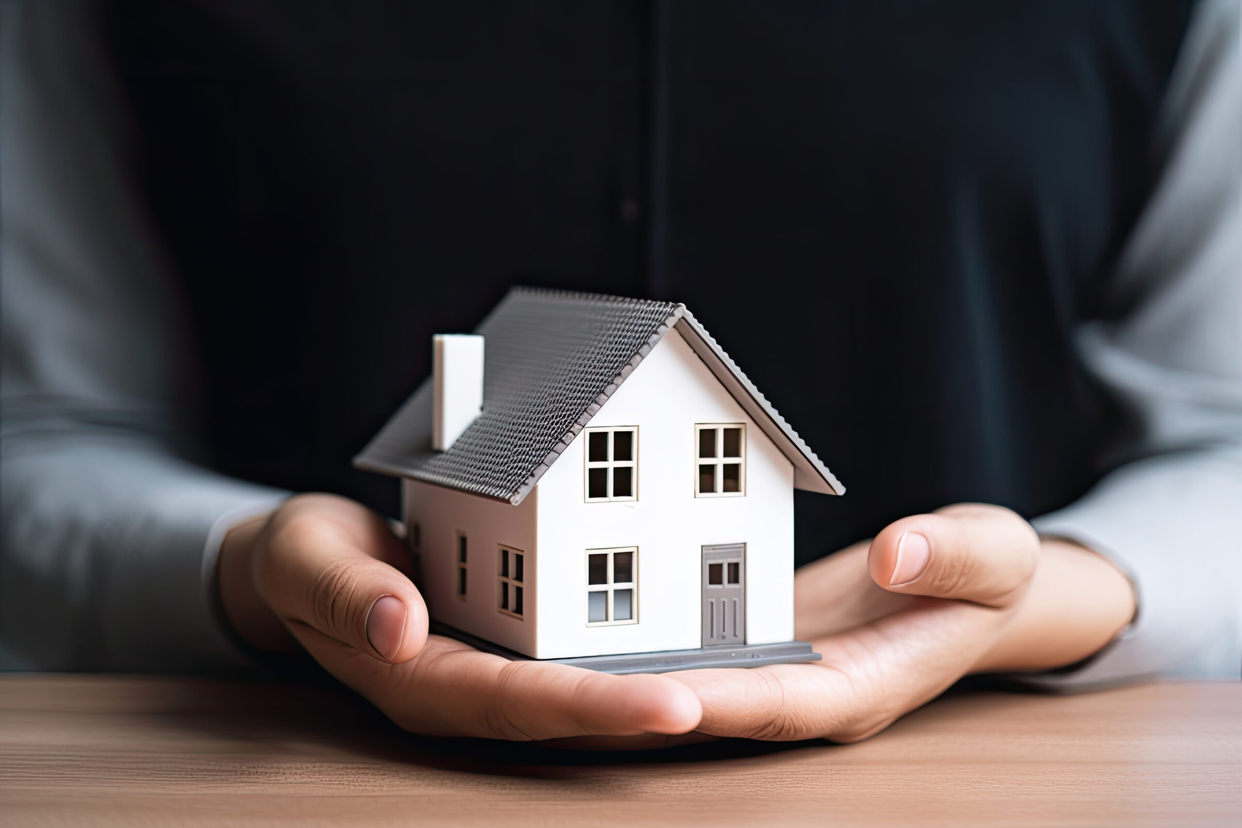 Housing